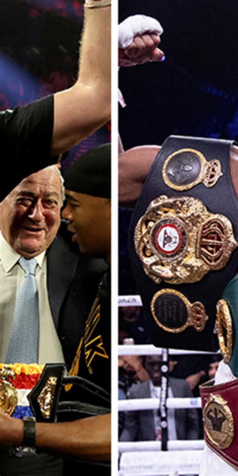 anthony joshua vs tyson fury odds|Fury vs Joshua Boxing Odds and Prediction .